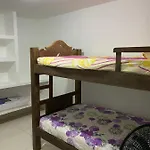 Casa Luna