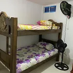 Casa Luna