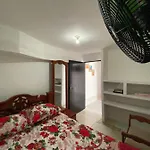 Casa Luna